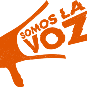 Congreso SLV: General