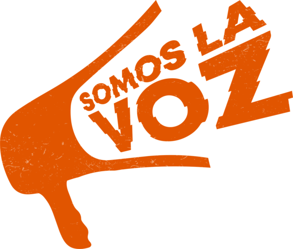 Congreso SLV: General