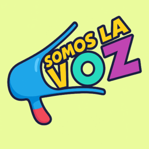 Congreso SLV: Niños (2 a 9 años)